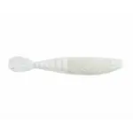 NetBait Whiptail Shad 4.25"