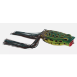 Berkley Swamp Lord Popping Hollow Body Frog 2.4" 2/3oz