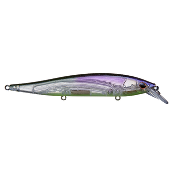 Berkley Stunna 112 Northern Lights