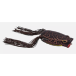 Berkley Swamp Lord Popping Hollow Body Frog 2.4" 2/3oz