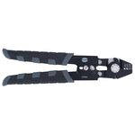 Penn Leader Crimp
