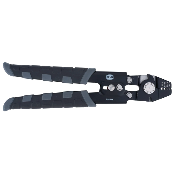 Penn Leader Crimp
