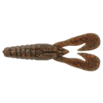 PowerBait MaxScent Stank-Bug 3.5" 8-pk