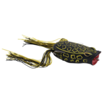 Berkley Swamp Lord Popping Hollow Body Frog 2.4" 2/3oz