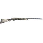 Saka Arms RX2 12ga 28" Camo/Cerakote Semi Auto Shogun