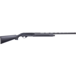 Khan Arms Matrix Fidelio 12ga 3.5" Synthetic Semi Auto Shotgun w/Chokes