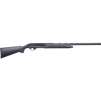 Khan Arms Matrix Fidelio 12ga 3.5" Synthetic Semi Auto Shotgun w/Chokes