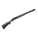 Khan Arms 12ga Super Mag Synthetic 3.5" 30" BBL Over/Under Shotgun