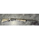 Khan Arms VP20 Camo 20ga 26" Pump Shotgun w/Chokes