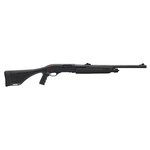 Winchester SXP Extreme Deer 12 Gauge 22" 3+1 3" Matte Black Fixed w/Pistol Grip