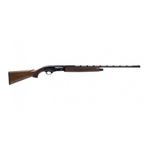 Khan Arms A636 410ga Walnut Semi Auto Shotgun w/Chokes
