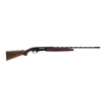 Khan Arms A636 410ga Walnut Semi Auto Shotgun w/Chokes