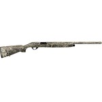 Benelli Bellmonte 12ga 28" Semi Auto Max-7 Shotgun