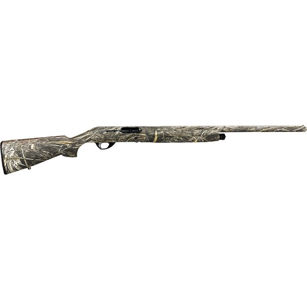 Benelli Bellmonte 12ga 28" Semi Auto Max-7 Shotgun