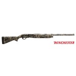 Winchester  SX4 Waterfowl Hunter 20 Ga 3" 28" BBL Max-7 Semi Auto Shotgun