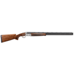 Caesar Guerini Summit Sporting 12ga 32" w/DTS Comb
