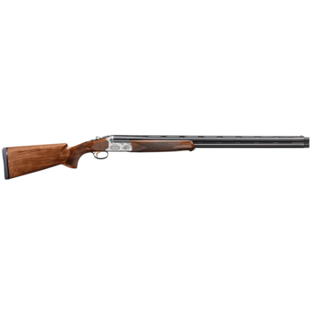 Caesar Guerini Summit Sporting 12ga 32" w/DTS Comb