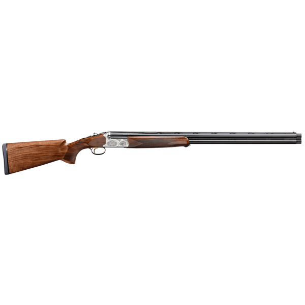 Caesar Guerini Summit Sporting 12ga 32" w/DTS Comb