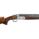 Caesar Guerini Summit Sporting 12ga 32" w/DTS Comb
