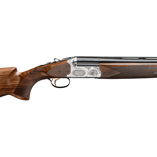 Caesar Guerini Summit Sporting 12ga 32" w/DTS Comb