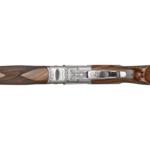 Caesar Guerini Summit Sporting 12ga 32" w/DTS Comb