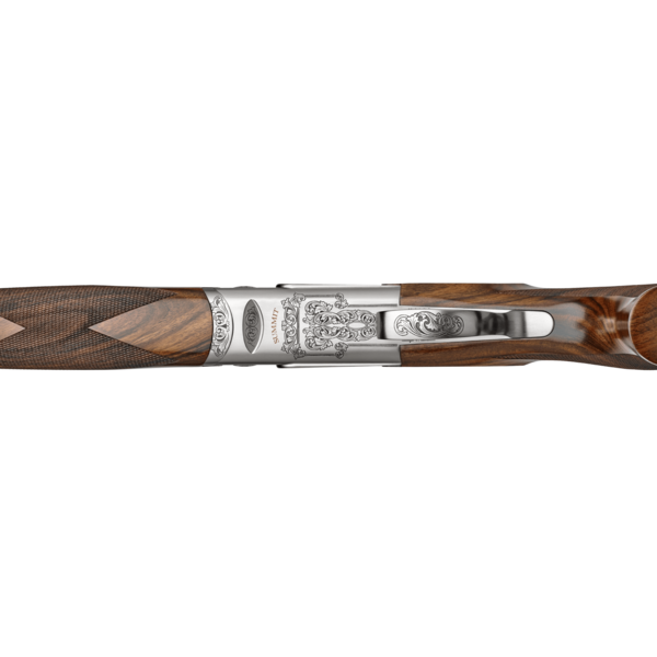 Caesar Guerini Summit Sporting 12ga 32" w/DTS Comb
