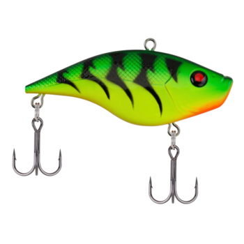 Berkley War Pig Junior 1/4oz Firetiger