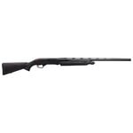 Winchester SXP Black Shadow 12ga 3" 26" BBL Synthetic Pump Shotgun