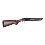 Norinco Coachgun 12ga Side/Side w/Hammers 20"BBL