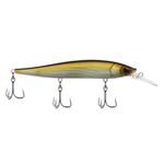 Berkley Stunna 112+1 Bronzeback
