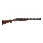 410 Ga  3" 26" Barrel Walnut Stock/Black Receiver Over/Under Shotgun