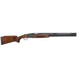 Caesar Guerini Summit Black Impact Sporting 12ga 32" DTS Comb