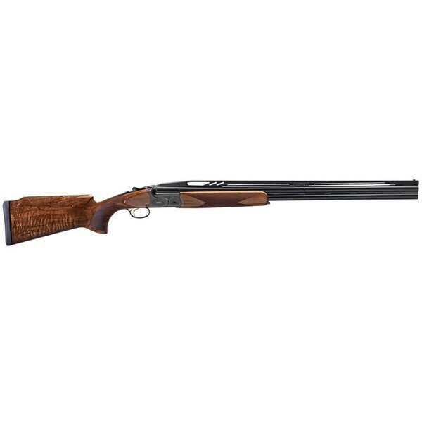 Caesar Guerini Summit Black Impact Sporting 12ga 32" DTS Comb