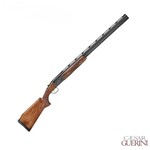 Caesar Guerini Summit Black Ascent Sporting 12ga 32" w/DTS Comb