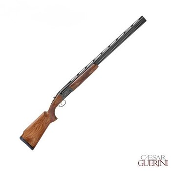 Caesar Guerini Summit Black Ascent Sporting 12ga 32" w/DTS Comb