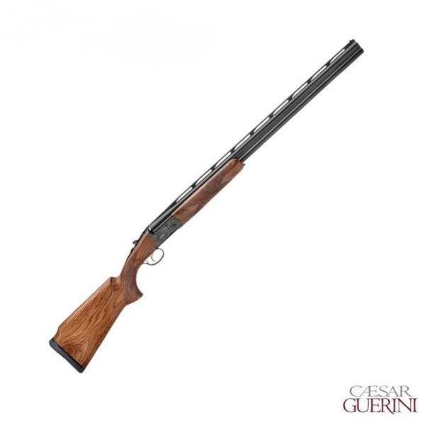 Caesar Guerini Summit Black Ascent Sporting 12ga 32" w/DTS Comb