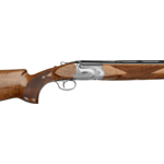 Caesar Guerini Invictus I Sporting 12ga 30" DTS Comb Over/Under Shotgun
