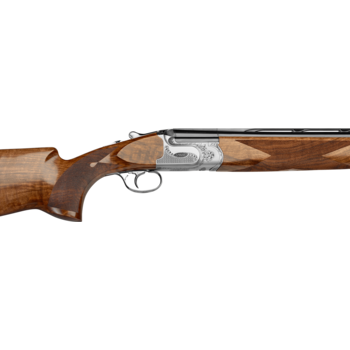 Caesar Guerini Invictus I Sporting 12ga 30" DTS Comb Over/Under Shotgun
