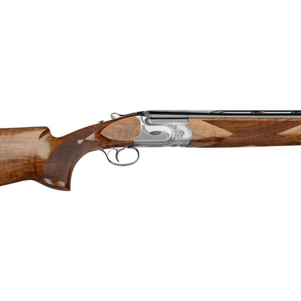 Caesar Guerini Invictus I Sporting 12ga 30" DTS Comb Over/Under Shotgun