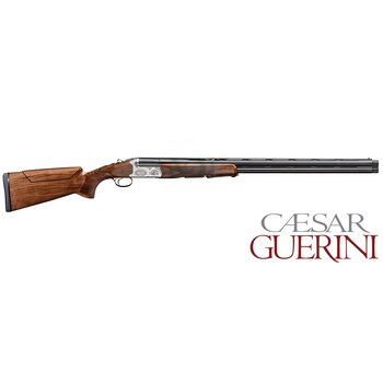Caesar Guerini Summit Sporting 12ga 30" w/DTS Comb