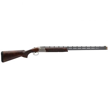 Browning Citori 725 20ga 32" Sporting Over/Under Shotgun