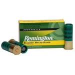 Remington Remington  12ga Slugger 2 3/4" 1 OZ