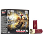 Federal Federal Premium Upland 12Ga 2 3/4In 1 1/4Oz Number 4 Shot