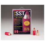 Hornady 50CAL Sabot 250GR SST Low Drag Bullets