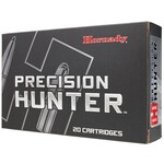 Hornady 6.5 PRC 143gr ELD-X Precision Hunter Ammo