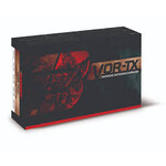 Barnes Barnes Vor-Tx 30-30 Win, 150Gr TSX FN