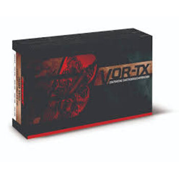 Barnes Barnes Vor-Tx 30-30 Win, 150Gr TSX FN