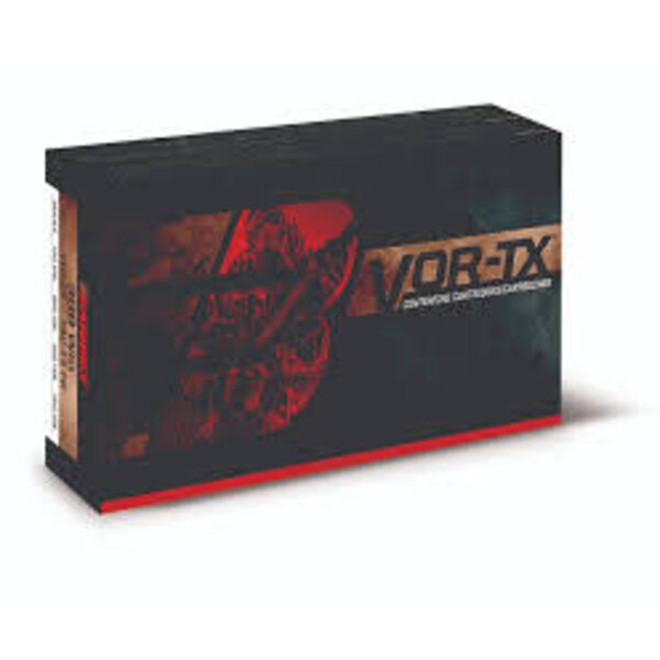 Barnes Barnes Vor-Tx 30-30 Win, 150Gr TSX FN