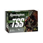 Remington Remington Premier TSS  20Ga 3"  1-1/2 oz