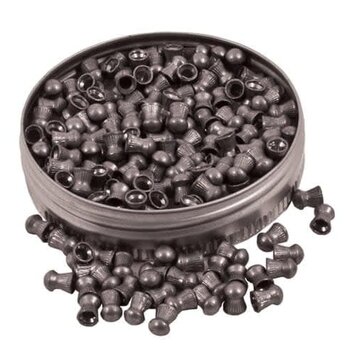 Gamo Bone Collector .177 Pellets